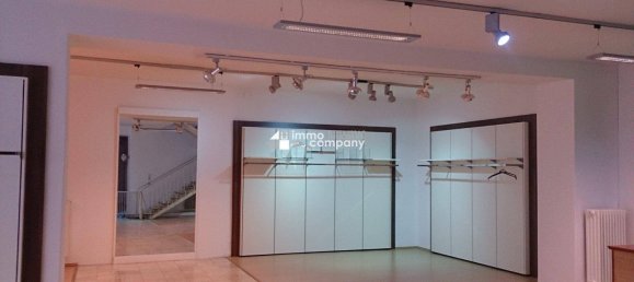 8 rooms Commercial property in Wiener Neustadt, Austria No. 217527 4
