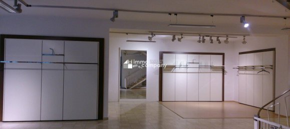 8 rooms Commercial property in Wiener Neustadt, Austria No. 217527 2