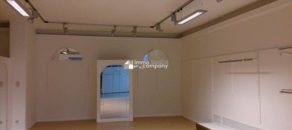 8 rooms Commercial property in Wiener Neustadt, Austria No. 217527 8