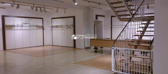 8 rooms Commercial property in Wiener Neustadt, Austria No. 217527 3