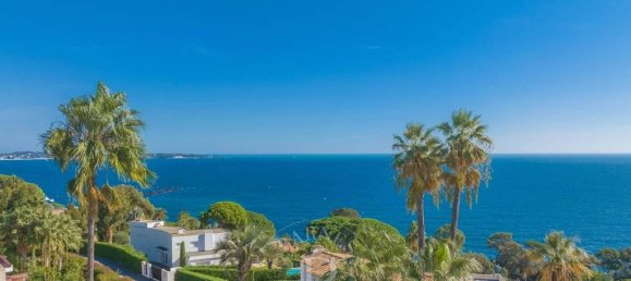 6 Schlafzimmer Villa in Cannes, France, Nr. 246447 3