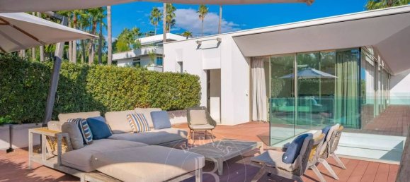 6 Schlafzimmer Villa in Cannes, France, Nr. 246447 18