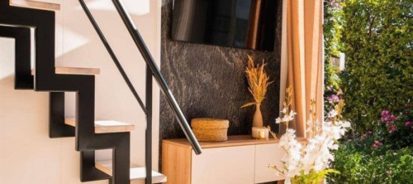 3 rooms House in Gralla, Austria No. 159420 7