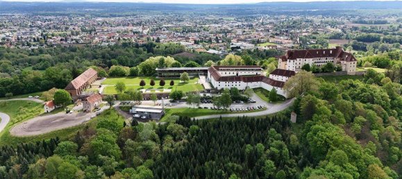 3 rooms House in Gralla, Austria No. 159420 20