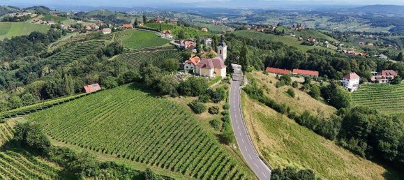 3 rooms House in Gralla, Austria No. 159420 16