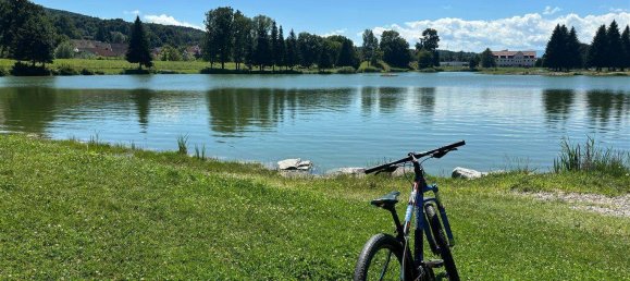 3 rooms House in Gralla, Austria No. 159420 11