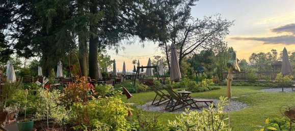 3 rooms House in Gralla, Austria No. 159420 22