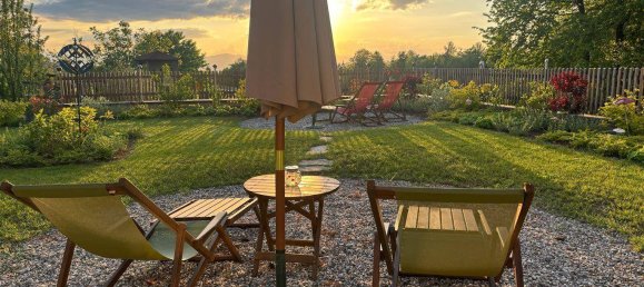 3 rooms House in Gralla, Austria No. 159420 30