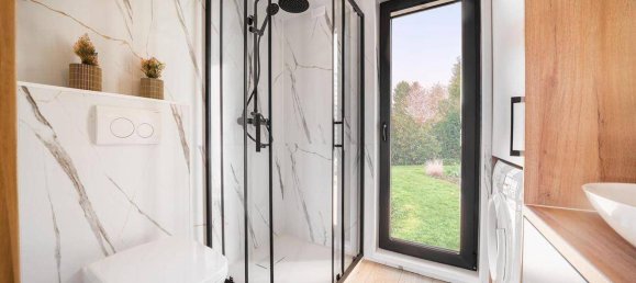 3 rooms House in Gralla, Austria No. 159420 5