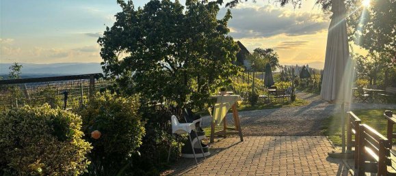 3 rooms House in Gralla, Austria No. 159420 27