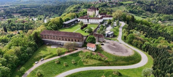 3 rooms House in Gralla, Austria No. 159420 18