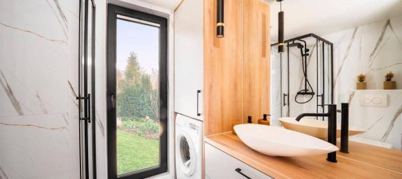 3 rooms House in Gralla, Austria No. 159420 6