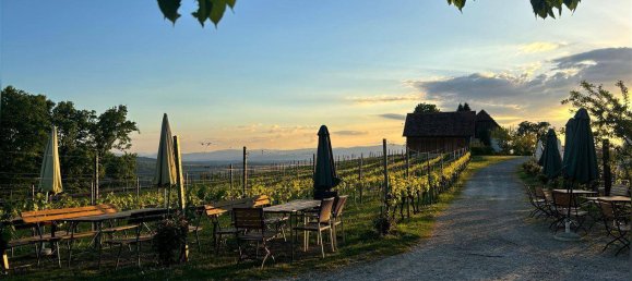 3 rooms House in Gralla, Austria No. 159420 28