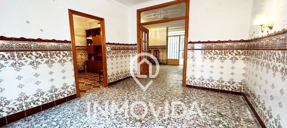 5 غرف نوم منزل في Xativa, Spain رقم 99967 2