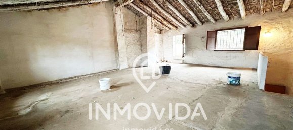 5 غرف نوم منزل في Xativa, Spain رقم 99967 21