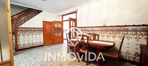 5 غرف نوم منزل في Xativa, Spain رقم 99967 4