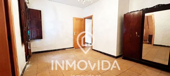 5 غرف نوم منزل في Xativa, Spain رقم 99967 18