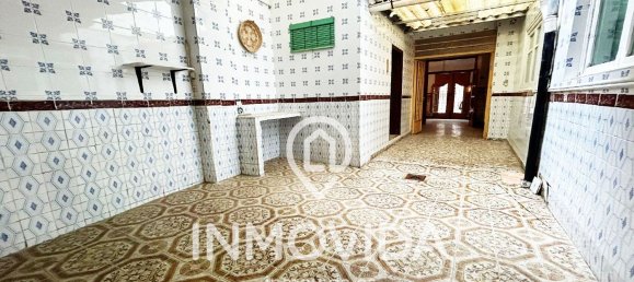 5 غرف نوم منزل في Xativa, Spain رقم 99967 9