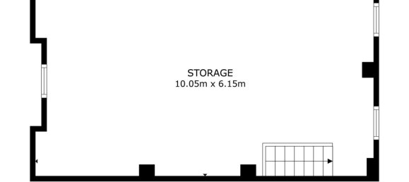 5 غرف نوم منزل في Xativa, Spain رقم 99967 22