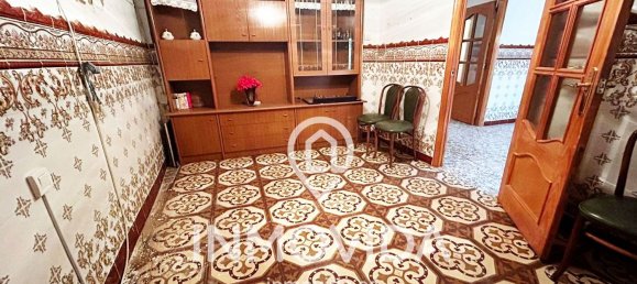 5 غرف نوم منزل في Xativa, Spain رقم 99967 14