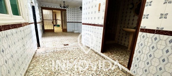 5 غرف نوم منزل في Xativa, Spain رقم 99967 8