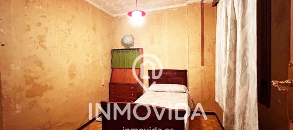 5 غرف نوم منزل في Xativa, Spain رقم 99967 17
