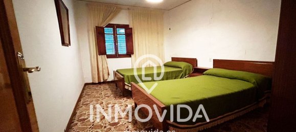 5 غرف نوم منزل في Xativa, Spain رقم 99967 19