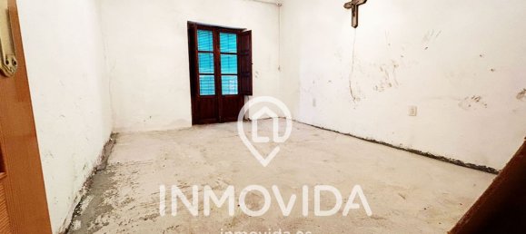 5 غرف نوم منزل في Xativa, Spain رقم 99967 13