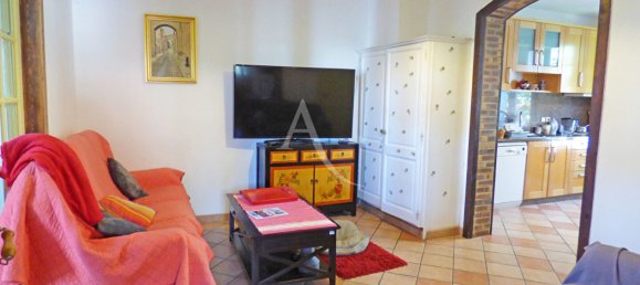 4 غرف نوم منزل في Neuilly-sur-Marne, France رقم 172370 3