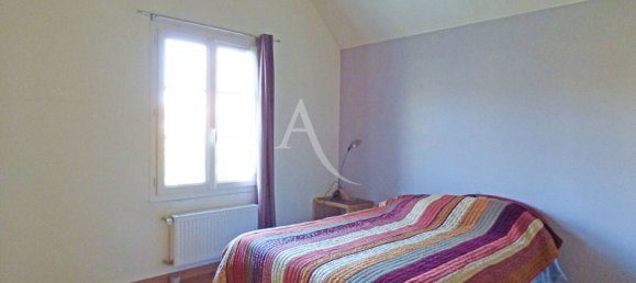 4 غرف نوم منزل في Neuilly-sur-Marne, France رقم 172370 7