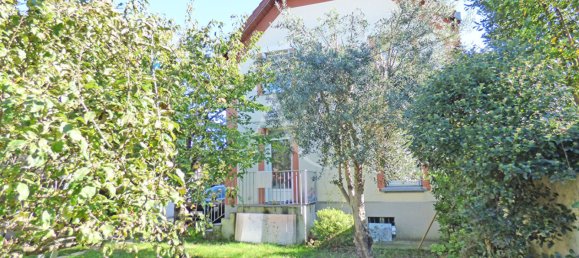 4 غرف نوم منزل في Neuilly-sur-Marne, France رقم 172370 2