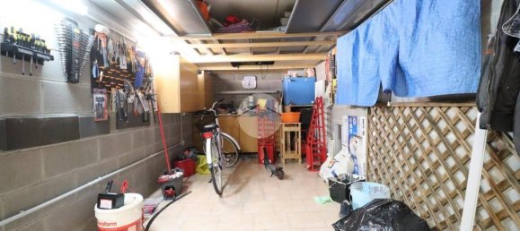 3 Schlafzimmer Wohnung in Mantua, Italy, Nr. 379450 13