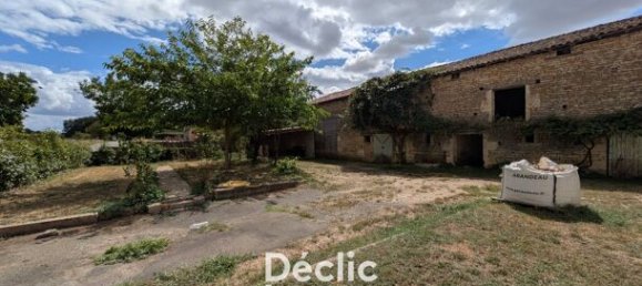 Adosado de 3 dormitorios en Vienne, France No. 317825 2