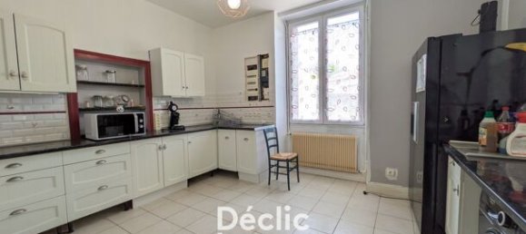 Adosado de 3 dormitorios en Vienne, France No. 317825 9