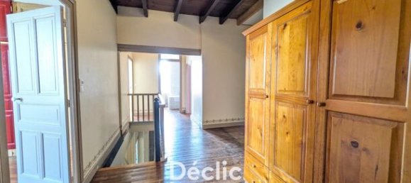 Adosado de 3 dormitorios en Vienne, France No. 317825 10