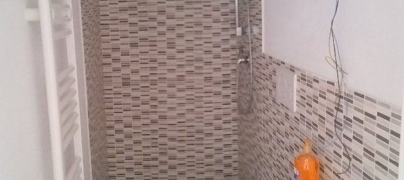 3-salle Appartement à Cascina, Italy No. 11935 7