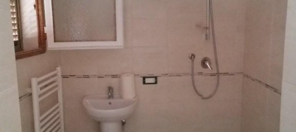 3-salle Appartement à Cascina, Italy No. 11935 9