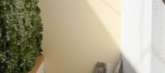 3-salle Appartement à Cascina, Italy No. 11935 6