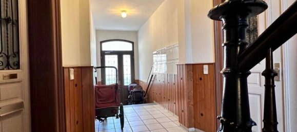 Apartamento T3 em Leipzig, Germany N.º 295342 6