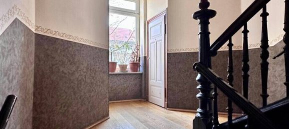 Apartamento T3 em Leipzig, Germany N.º 295342 4