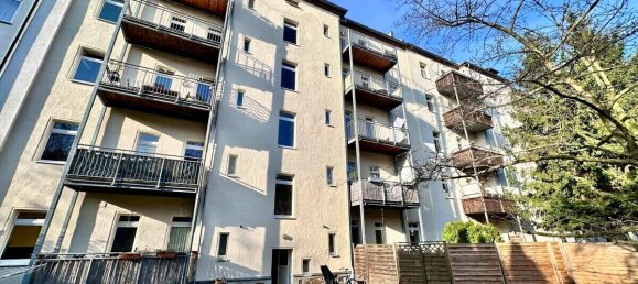Apartamento T3 em Leipzig, Germany N.º 295342 2