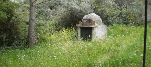 Imóvel comercial T2 em Euboea, Greece N.º 7798 4