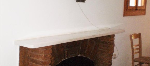 Imóvel comercial T2 em Euboea, Greece N.º 7798 7