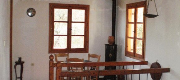 Imóvel comercial T2 em Euboea, Greece N.º 7798 8