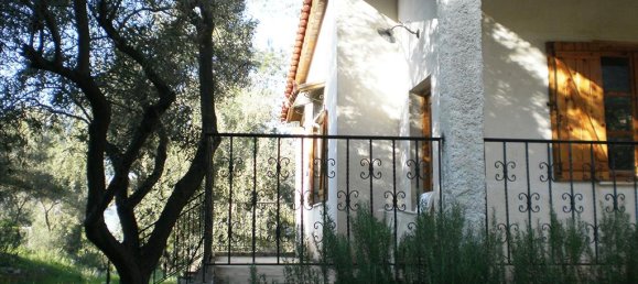 Imóvel comercial T2 em Euboea, Greece N.º 7798 3