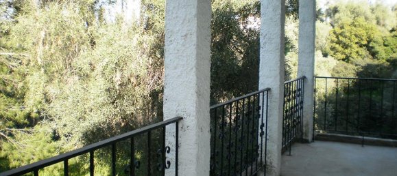 Imóvel comercial T2 em Euboea, Greece N.º 7798 5