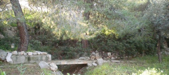 Imóvel comercial T2 em Euboea, Greece N.º 7798 6