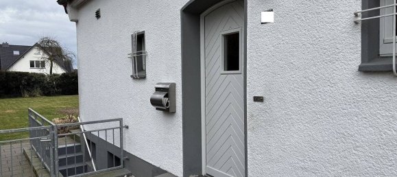 Casa de 4 habitaciónes en Krefeld, Germany No. 10288 5