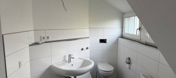 Casa de 4 habitaciónes en Krefeld, Germany No. 10288 19