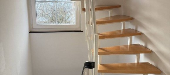 Casa de 4 habitaciónes en Krefeld, Germany No. 10288 20